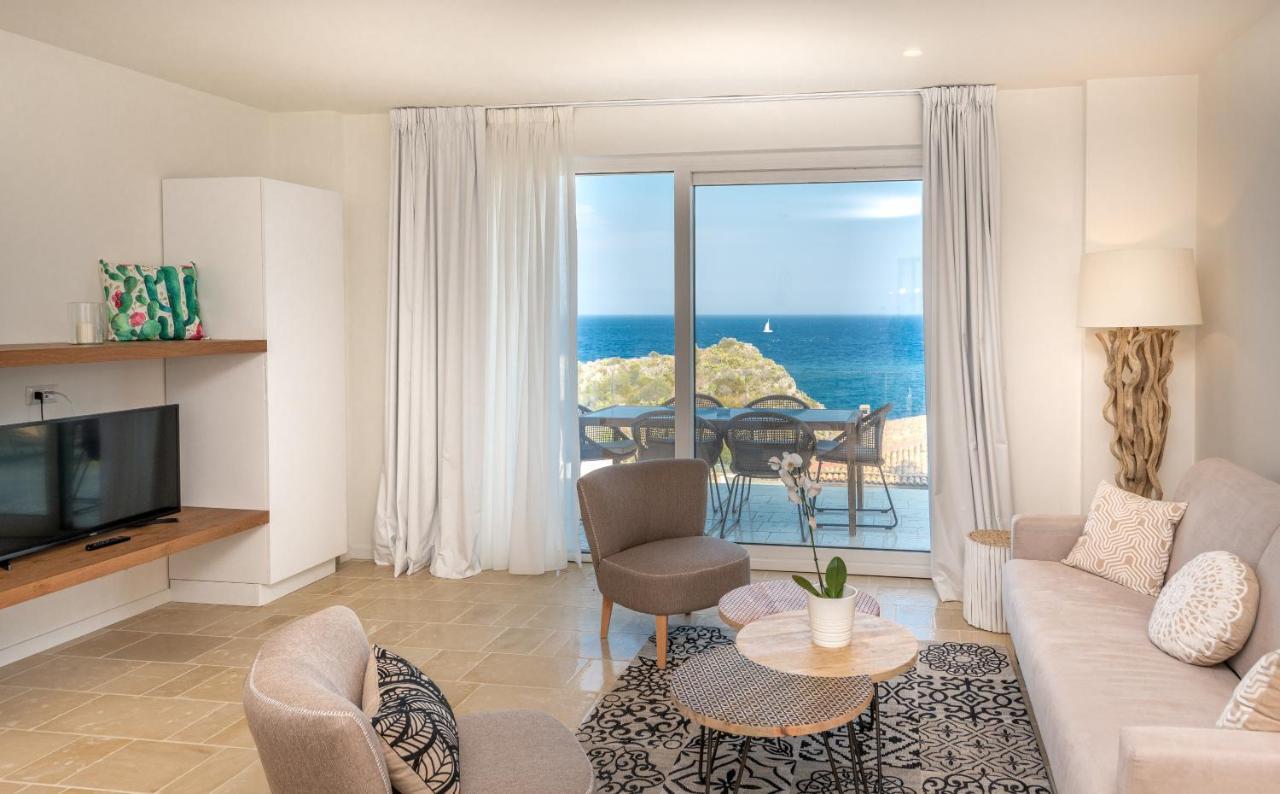 Iancu Charme Apartments Taormina Exterior photo