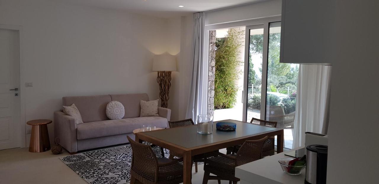 Iancu Charme Apartments Taormina Exterior photo